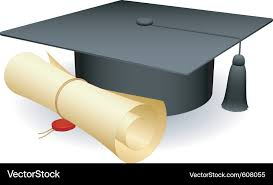 FOOD SCIENCE AND TECHNOLOGY